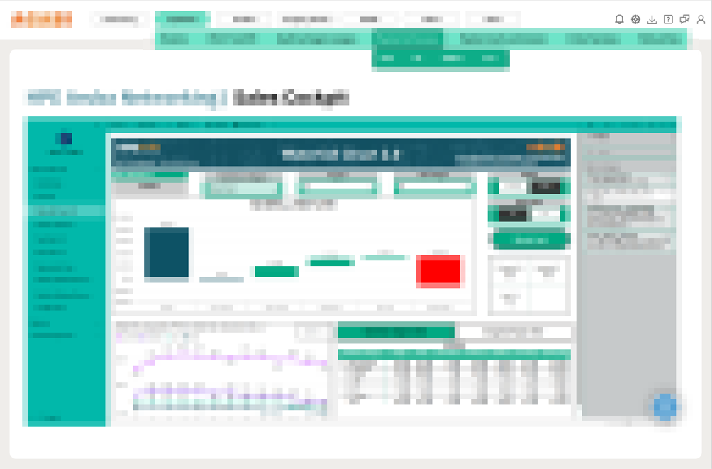 Design Prototype 2